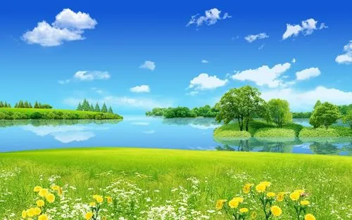 电子节能高端